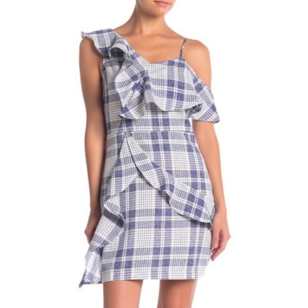 Endless Rose Dress - Size Medium